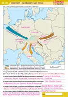 Vorschau - Arbeitsblätter - Österreich – Großbereiche des Klimas #TimeForClimateAction - Seite 2