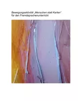 Vorschau - Spiele - Menschen statt Karten mit Bewegung - Deckblatt