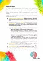 Vista previa - Hojas de trabajo - TALLER DE BATUCADA. @musica.al.mon - página 2