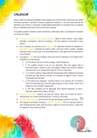 Vista previa - Hojas de trabajo - TALLER DE BATUCADA. @musica.al.mon - página 3