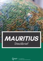 Vorschau - Arbeitsblätter - Afrika - Steckbriefe der 55 Länder Afrikas - Seite 1