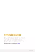 Vorschau - Lehrpläne/Lehrermaterial - Apps im Sportunterricht - Seite 3