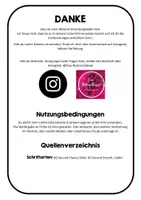 Vorschau - Arbeitsblätter - Aufrunden - Abrunden Theorieblatt fürs Merkheft - Seite 3
