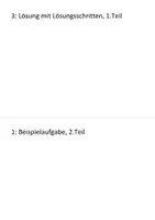 Vorschau - Mal- und Bastelvorlagen - Memoflip Vorlage - Seite 3
