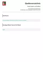 Vorschau - Arbeitsblätter - Finde Subjekt und Prädikat - Seite 3