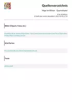 Vorschau - Spiele - Vögel im Winter - Quartettspiel - Seite 1