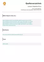 Vorschau - Arbeitsblätter - Lesespur: Doppellaut Au au - Seite 3