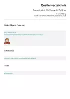 Vorschau - Arbeitsblätter - Esau und Jakob - Einführung der Zwillinge - Seite 2