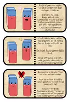 Vorschau - Spiele - Lese-Domino Ronja Radiergummi - Seite 3