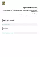 Vorschau - Arbeitsblätter - STILLLEBENMALEREI "Frühstück und mehr" Malerei nach Fotovorlage Mittel- und Oberstufe - Seite 2