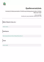 Vorschau - Präsentationen/Tafelbilder - Animierte Erklärpräsentation "Einführung Kleidung beschreiben mit dem Akkusativ" DaZ - Seite 3