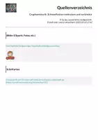 Vorschau - Arbeitsblätter - Graphomotorik: Schneeflocken einkreisen und verbinden - Seite 2