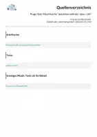 Vorschau - Mal- und Bastelvorlagen - Frage-Satz-Maschine für "questions with do / does / did" - Seite 1
