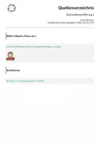 Vorschau - Spiele - Buchstabeneinführung J - Seite 3