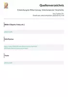Vorschau - Arbeitsblätter - Entwicklung der Ritterrüstung / Arbeitsmaterial / Geschichte - Seite 2
