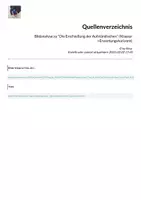 Vorschau - Klassenarbeiten - Bildanalyse zu "Die Erschießung der Aufständischen" (Klausur +Erwartungshorizont) - Seite 1