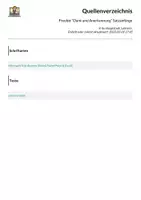 Vorschau - Poster - Freebie "Dank und Anerkennung" Satzanfänge - Seite 2