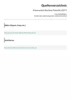 Vorschau - Klassenarbeiten - Klassenarbeit Abschluss Potenzfunktionen JGST 9 - Seite 2