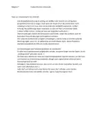 Vorschau - Arbeitsblätter - MEINE COOLE COCKTAILBAR - Übung zum Farbenmischen für die Unterstufe - Seite 3
