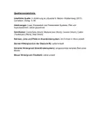 Vorschau - Arbeitsblätter - Einführung in Nullstellen (selbstentdeckend) - Seite 2