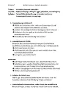 Vorschau - Arbeitsblätter - SUMORINGER Kohlezeichnung Oberstufe - Seite 2