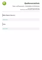 Vorschau - Arbeitsblätter - Noten- und Pausenwerte - Arbeitsblätter mit Erklärvideo - Seite 1