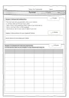 Vorschau - Test - Kurztest Feldermodell 6/7/8 - Seite 3