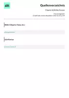 Vorschau - selbst erstellte Cliparts/Grafiken - Cliparts Schlichte Kerzen - Seite 1