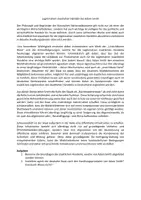 Vorschau - Videos - Legitimation staatlichen Handeln nach Adam Smith - Arbeitsblatt mit Video - Seite 1