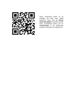 Vorschau - Videos - Legitimation staatlichen Handeln nach Adam Smith - Arbeitsblatt mit Video - Seite 2