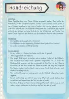 Vorschau - Spiele - Board Game/ Würfelspiel: Clothes - Seite 2
