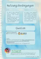 Vorschau - Spiele - Board Game/ Würfelspiel: Summer&Winter Clothes - Seite 1
