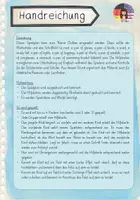 Vorschau - Spiele - Board Game/ Würfelspiel: Summer&Winter Clothes - Seite 2