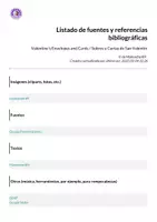Vista previa - Elementos para la creación de materiales - Valentine's Envelopes and Cards / Sobres y Cartas de San Valentín - página 1