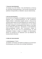 Vorschau - Stundenentwürfe - Unterrichtsentwurf Rollbrettfahren Klasse 1 - Seite 2