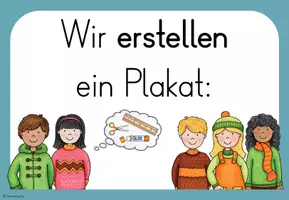 Vorschau - Poster - Plakaterstellung: Visualisierung - Seite 3