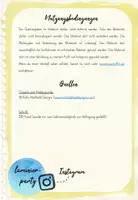 Vorschau - Poster - Plakatpräsentation: Visualisierung - Seite 1