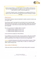 Aperçu - Jeux - Pixel Art Codés sur les animaux du froid - Page 2