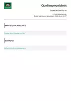 Vorschau - Arbeitsblätter - Leseblatt Laut Au au - Seite 1