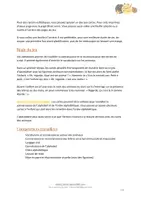 Aperçu - Apprentissages en autonomie - Abécédaire Photos sur les animaux - Lettre + Nom - Page 2
