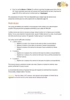 Aperçu - Apprentissages en autonomie - Cartes à pinces - Couleurs et Animaux de la forêt - Page 2
