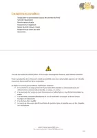 Aperçu - Apprentissages en autonomie - Rangement et classement par taille - Animaux du froid - Page 3