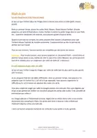 Aperçu - Jeux - Rangement et Classement par taille - Ecole et Rentrée - Page 2