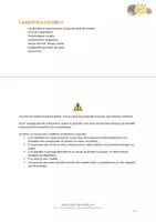 Aperçu - Jeux - Rangement et Classement par taille - Ecole et Rentrée - Page 3
