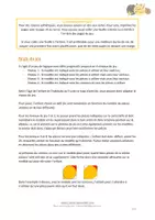 Aperçu - Apprentissages en autonomie - Jeu de logique - Formes et Couleurs - Page 2