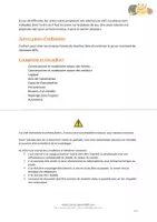 Aperçu - Apprentissages en autonomie - Jeu de logique - Formes et Couleurs - Page 3