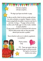 Aperçu - Jeux - Países de Europa Yo tengo, quien tiene? juego Espagnol - Page 1