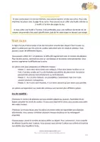 Aperçu - Jeux - Où placer la pièce ? Jeu multi-usages - Page 2