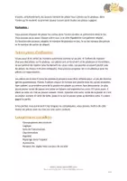 Aperçu - Jeux - Où placer la pièce ? Jeu multi-usages - Page 3
