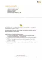 Aperçu - Apprentissages en autonomie - Chasse aux 100 glaces pour l'été - Page 3